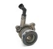 VALEO Debriyaj kiti KIT3P (CSC), merkezi yardımcı silindirli — Ford Transit (4)