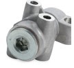 BREMBO Fren güç regülatörü Essential — Peugeot Boxer (4)