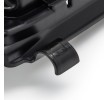 FORD Çamurluk ızgarası Ön, Alt — Ford Focus (5)