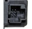 MAHLE Isıtıcı karışım kapağı aktüatörü — 2002 Ford Focus (6)