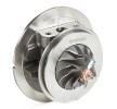 RIDEX CHRA turbo — 2012 Volkswagen Crafter (2)