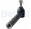 DELPHI Rot kolu ucu Ön Aks, 220mm — Lexus Rx (7)