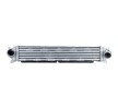 NRF Intercooler — Kia Proceed (1)
