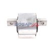 BOGAP Motor yatağı, arka — Mercedes-Benz Eqv (8)