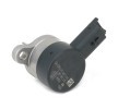 BOSCH Yakıt basınç regülatörü, common rail — Citroën C8 (2)