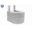 VEMO Conta/sızdırmazlık elemanlı motor yağı soğutucusu, EXPERT KITS + — 2002 Land Rover Range Rover (8)