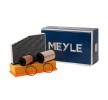 MEYLE Filtre kiti ORİJİNAL Kalite — SEAT Altea (1)