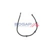 BOGAP Conta halkaları ile birlikte VVT solenoidi — 2005 Kia Magentis (2)