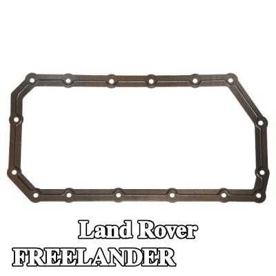 ELRING حشية حوض الزيت - السفلية — Land Rover Freelander
