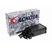 ACKOJA Kömür kutusu — Toyota Sienna (2)