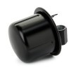 RIDEX مرشح الوقود — Honda Stepwgn (3)