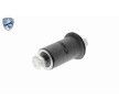 VAICO Onarım Kiti, Geri vites kolu EXPERT KITS + — Mercedes-Benz C-Class (5)