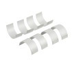 MAHLE Piston Kolu Yatak Seti — Ford Transit (2)