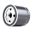 RIDEX Filtre kiti — 2000 Renault Espace (4)