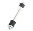 FEBI BILSTEIN Anti-roll bar bağlantısı 190mm, Çelik, somunlu, pullarla — Kia Bongo (2)