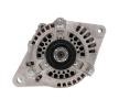 AUTOELECTRO Alternatör 50A — Nissan Figaro (2)