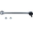 LEMFÖRDER Ön aks sol anti-roll bar bağlantısı — Mercedes-Benz C-Class (5)