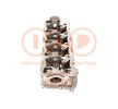 IAP QUALITY PARTS Silindir Kafası — Chevrolet Lacetti (5)