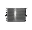 MAHLE Klipsli motor radyatörü, aksesuarlarla, tutuculu — 2012 Audi Q7 (7)