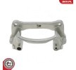 ESEN SKV حامل مكابح المحور الخلفي الأيسر — Toyota Fj (1)