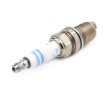 BOSCH Buji Anahtar Boyutu: 16 mm — Toyota Granvia (2)