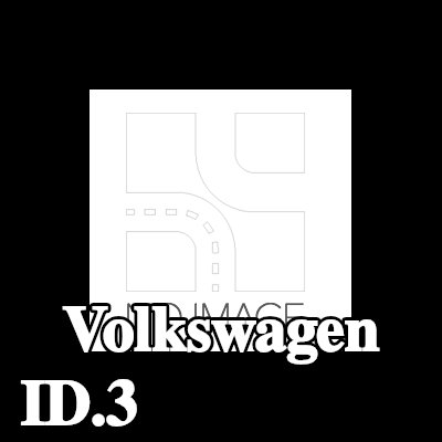 SIDEM غطاء حامل التوجيه المحور الأمامي — Volkswagen Id.3