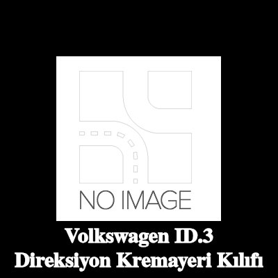 SIDEM Ön aks direksiyon kremayeri kılıfı — Volkswagen Id.3