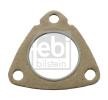 FEBI BILSTEIN Egzoz borusu contası — BMW Z3 (4)