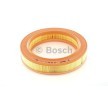 BOSCH Hava filtresi — SEAT Malaga (1)
