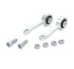 FEBI BILSTEIN Ön Aks Stabilizatör Bağlantısı Onarım Kiti — 2003 Mercedes-Benz E-Class (2)