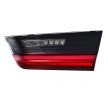HELLA Ampul yuvalı arka lamba — BMW 3 Series (1)