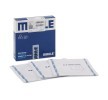 MAHLE Piston Segman Kiti — SEAT Exeo (1)