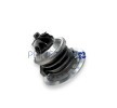 Prime Turbo CHRA turbo — Opel Frontera (2)
