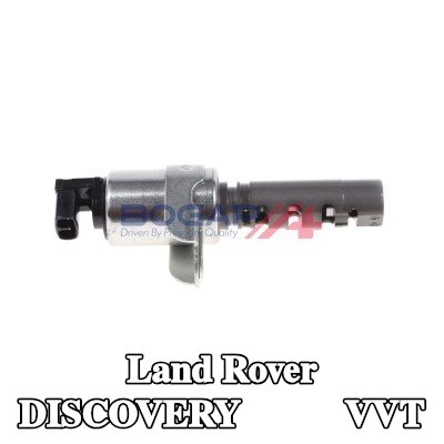 BOGAP ملف لولبي VVT — 2004 Land Rover Discovery