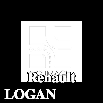 SNR محمل العجلة — 2012 Renault Logan