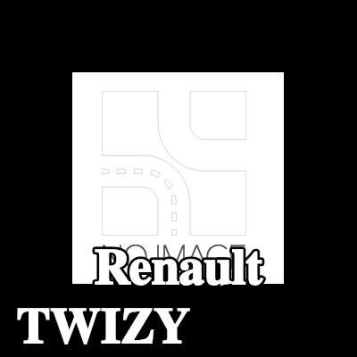 SNR محمل العجلة — Renault Twizy