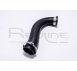 RED-LINE Hortum, hava besleme — 2012 Renault Master (2)