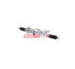FAST Direksiyon Seti — Toyota Land Cruiser (1)