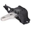 FEBI BILSTEIN Montaj, transfer dişlisi — Ford B-max (3)