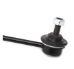 A.B.S. Kontrol kolu tamir kiti SMARTKIT — Peugeot 206 (8)