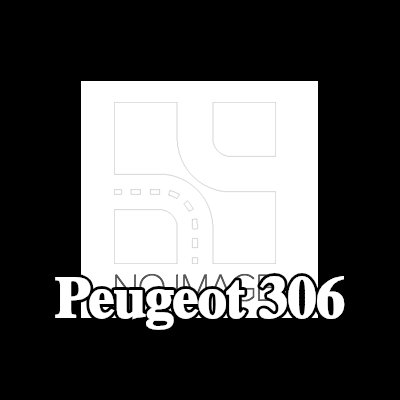CITROEN/PEUGEOT غلاف، مضخة الماء — Peugeot 306