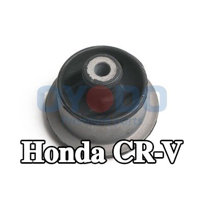 Oyodo تركيب, حامل المحور الخلفي كلا الجانبين — Honda Cr-v