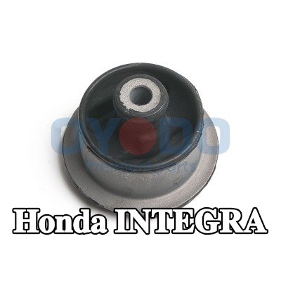 Oyodo تركيب, حامل المحور الخلفي كلا الجانبين — Honda Integra