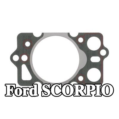 PAYEN حشية الرأس 1, 42mm — Ford Scorpio
