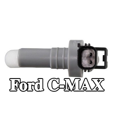 METZGER مستشعر مستوى ماء الغسيل — Ford C-max