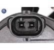 VAICO Vakum Kontrol Valfi, EGR Q+, orijinal ekipman üreticisi kalitesi MADE IN GERMANY — Audi A4 (2)