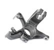 RIDEX Direksiyon mafsalı Ön Aks Sağ — 2000 Ford Focus (2)