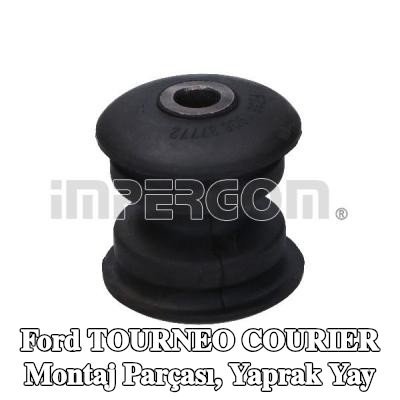 ORIGINAL IMPERIUM Montaj parçası, yaprak yay — Ford Tourneo Courier