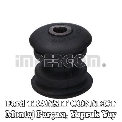ORIGINAL IMPERIUM Montaj parçası, yaprak yay — Ford Transit Connect