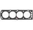 ELRING Kafa contası 1, 3mm — Chevrolet Kalos (5)